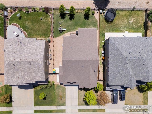 950 Sumner Way, Erie, CO 80516
