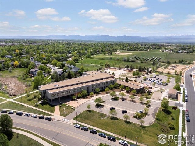 950 Sumner Way, Erie, CO 80516