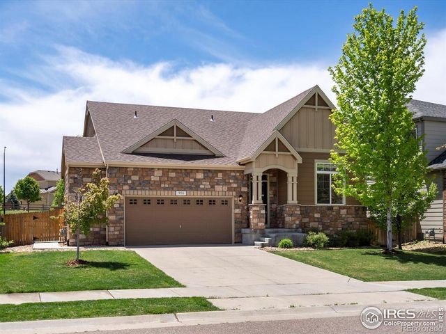950 Sumner Way, Erie, CO 80516