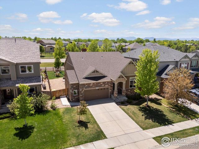 950 Sumner Way, Erie, CO 80516