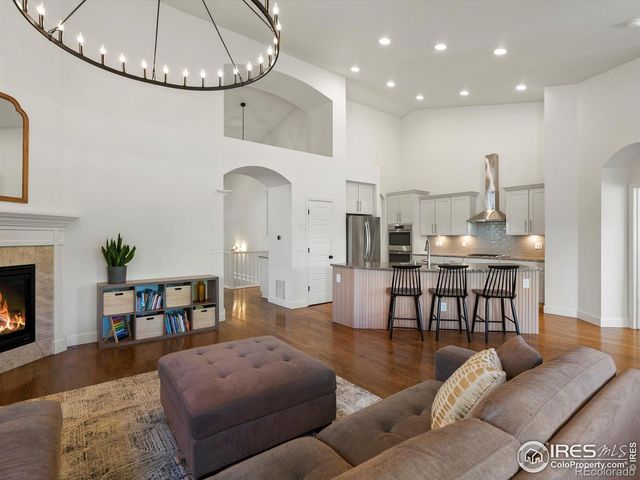 950 Sumner Way, Erie, CO 80516