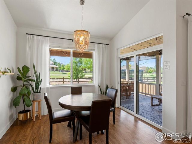 950 Sumner Way, Erie, CO 80516