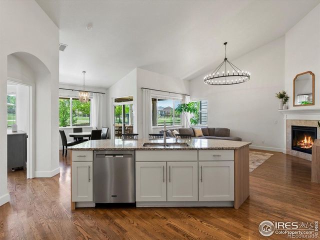 950 Sumner Way, Erie, CO 80516