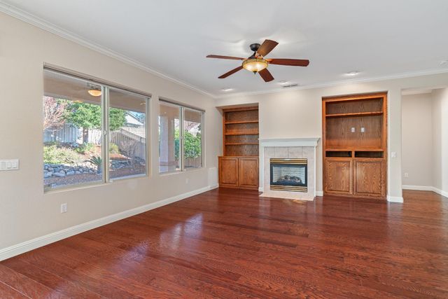 114 Ivy Arbor Ct., Lincoln, CA 95648