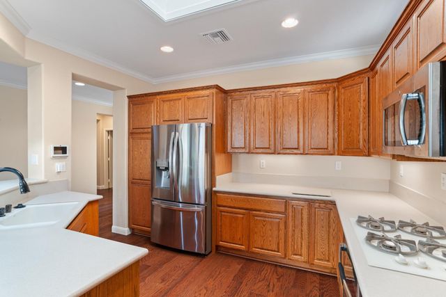 114 Ivy Arbor Ct., Lincoln, CA 95648