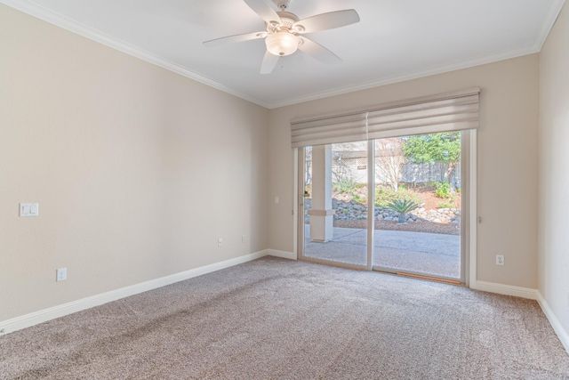 114 Ivy Arbor Ct., Lincoln, CA 95648