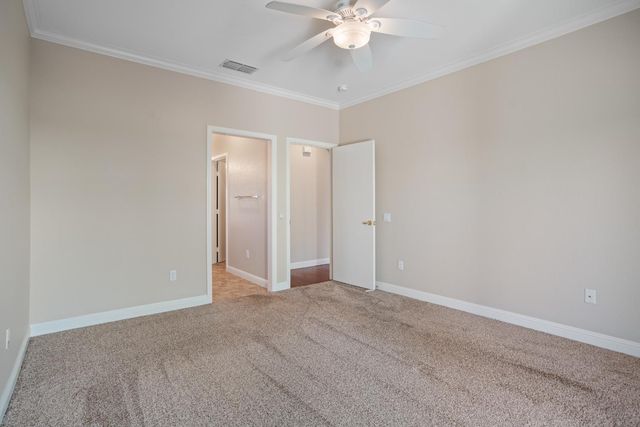 114 Ivy Arbor Ct., Lincoln, CA 95648