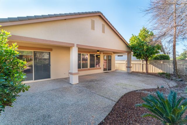 114 Ivy Arbor Ct., Lincoln, CA 95648