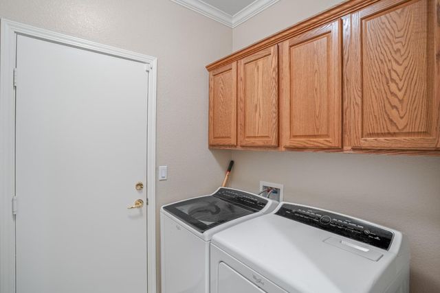 114 Ivy Arbor Ct., Lincoln, CA 95648