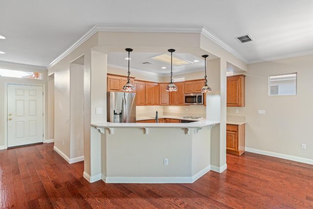 114 Ivy Arbor Ct., Lincoln, CA 95648