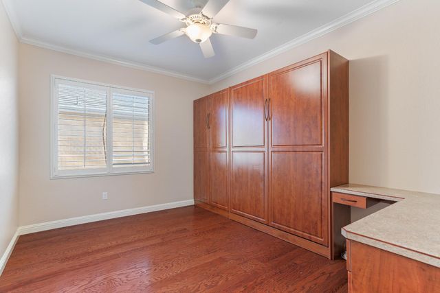 114 Ivy Arbor Ct., Lincoln, CA 95648