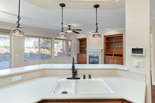 114 Ivy Arbor Ct., Lincoln, CA 95648