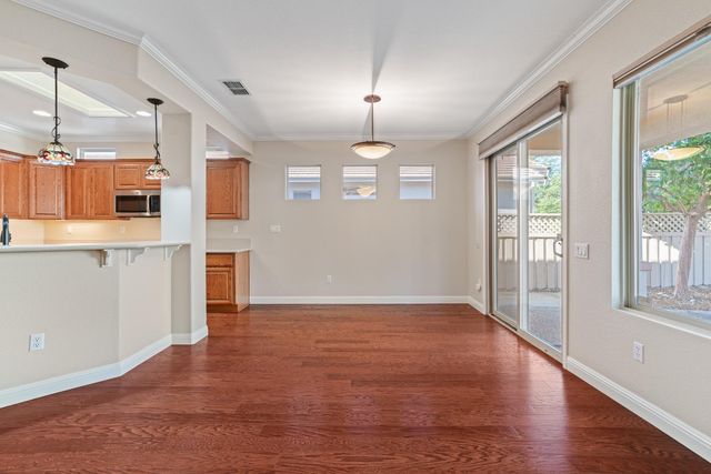 114 Ivy Arbor Ct., Lincoln, CA 95648