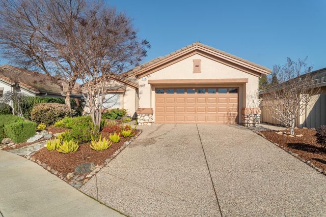 114 Ivy Arbor Ct., Lincoln, CA 95648