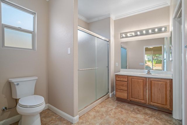 114 Ivy Arbor Ct., Lincoln, CA 95648