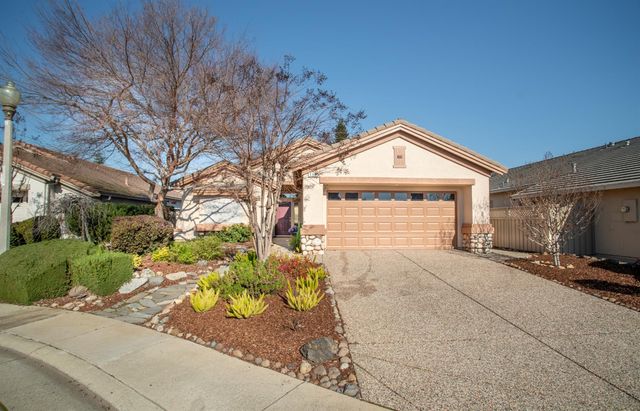 114 Ivy Arbor Ct., Lincoln, CA 95648