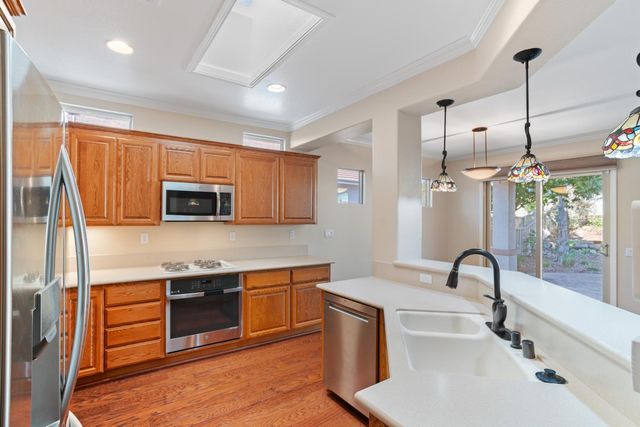 114 Ivy Arbor Ct., Lincoln, CA 95648