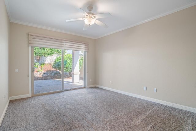 114 Ivy Arbor Ct., Lincoln, CA 95648