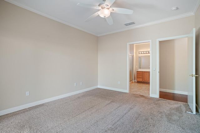 114 Ivy Arbor Ct., Lincoln, CA 95648