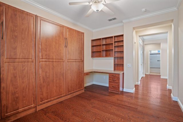 114 Ivy Arbor Ct., Lincoln, CA 95648