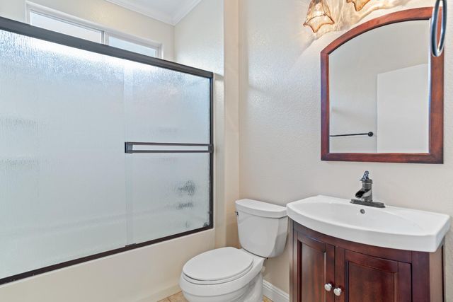 114 Ivy Arbor Ct., Lincoln, CA 95648