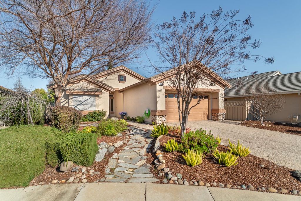 114 Ivy Arbor Ct., Lincoln, CA 95648