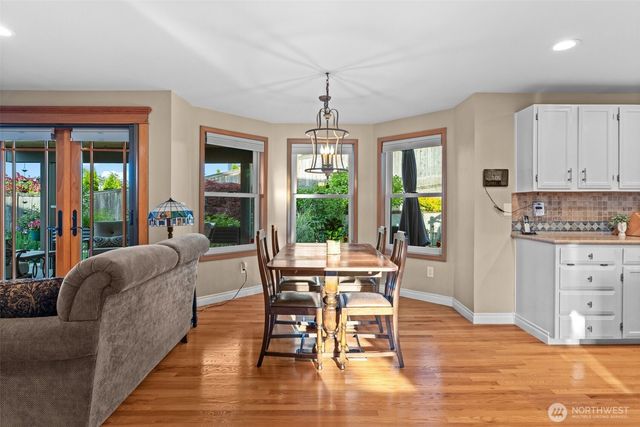 1860 Overview Drive NE, Tacoma, WA 98422