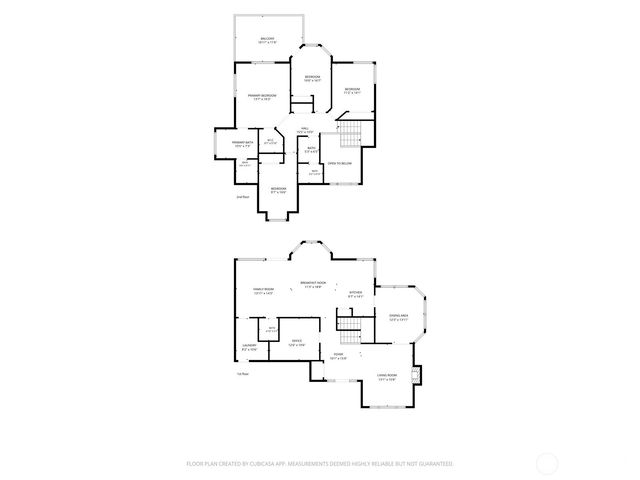 1860 Overview Drive NE, Tacoma, WA 98422