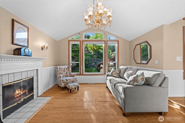 1860 Overview Drive NE, Tacoma, WA 98422
