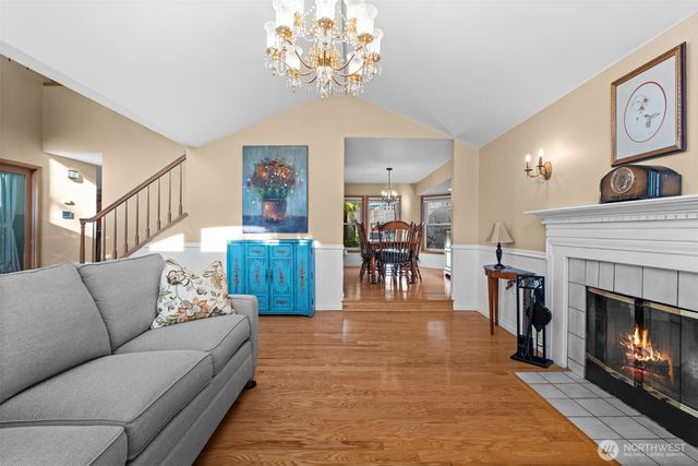 1860 Overview Drive NE, Tacoma, WA 98422