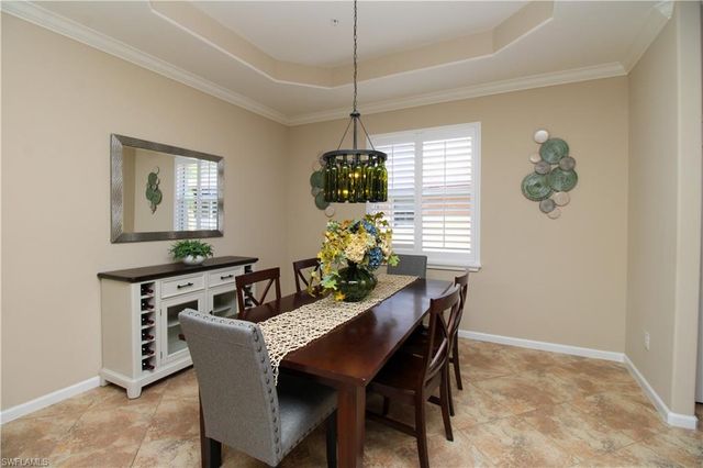 6657 Alden Woods CIR # 201, Naples, FL 34113