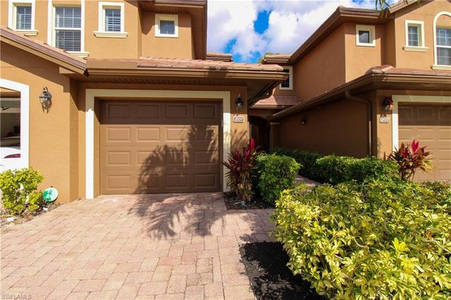 6657 Alden Woods CIR # 201, Naples, FL 34113