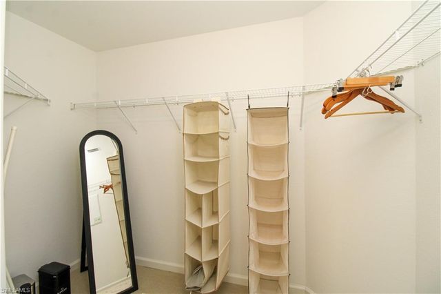 6657 Alden Woods CIR # 201, Naples, FL 34113