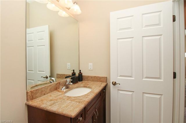 6657 Alden Woods CIR # 201, Naples, FL 34113