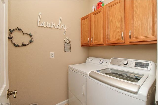 6657 Alden Woods CIR # 201, Naples, FL 34113