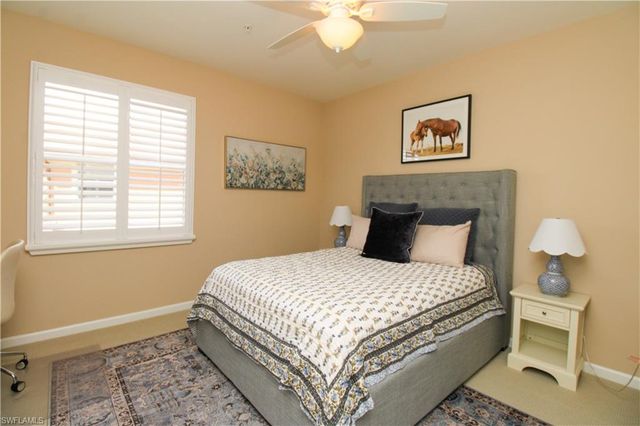 6657 Alden Woods CIR # 201, Naples, FL 34113