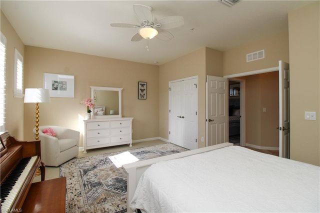 6657 Alden Woods CIR # 201, Naples, FL 34113