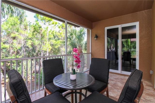 6657 Alden Woods CIR # 201, Naples, FL 34113