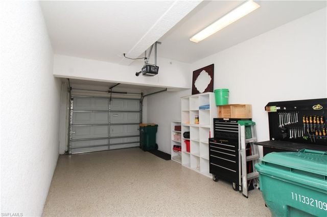 6657 Alden Woods CIR # 201, Naples, FL 34113