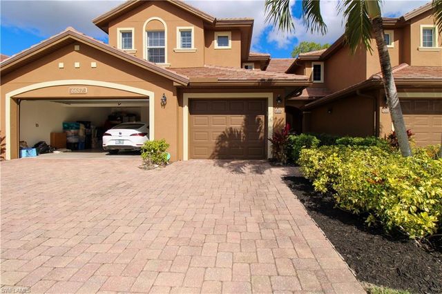 6657 Alden Woods CIR # 201, Naples, FL 34113