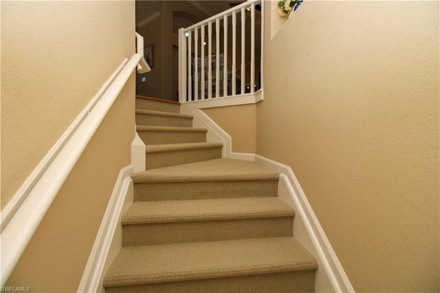 6657 Alden Woods CIR # 201, Naples, FL 34113