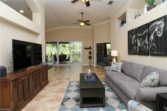 6657 Alden Woods CIR # 201, Naples, FL 34113