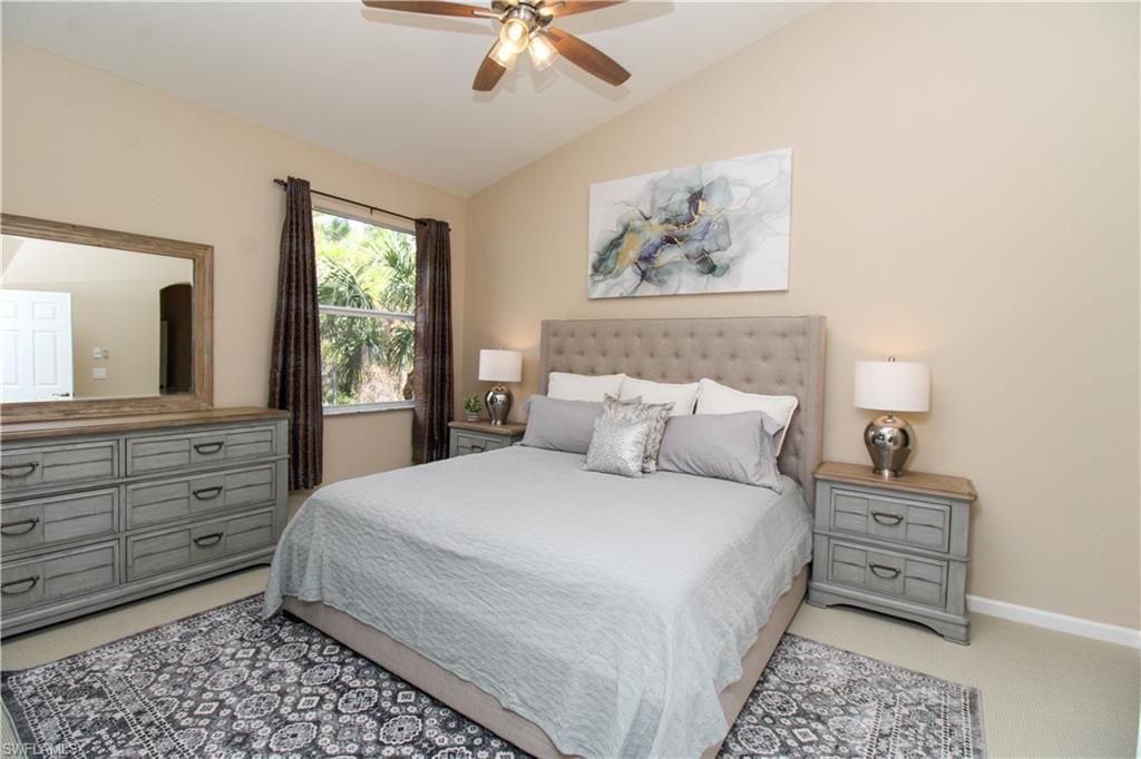 6657 Alden Woods CIR # 201, Naples, FL 34113