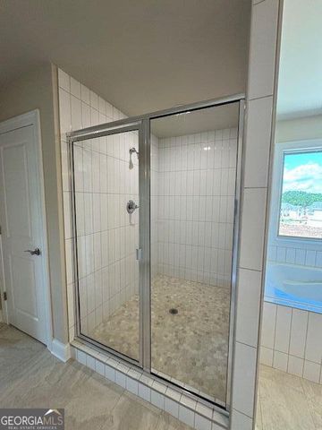 188 Lotus Lane 83, Covington, GA 30016