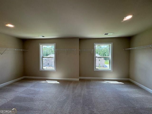 188 Lotus Lane 83, Covington, GA 30016