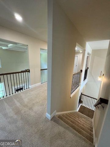 188 Lotus Lane 83, Covington, GA 30016