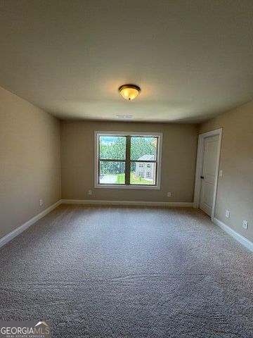 188 Lotus Lane 83, Covington, GA 30016