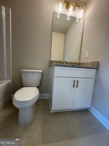 188 Lotus Lane 83, Covington, GA 30016