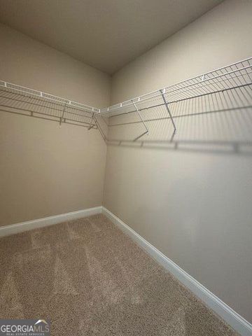 188 Lotus Lane 83, Covington, GA 30016