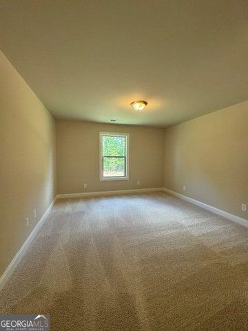 188 Lotus Lane 83, Covington, GA 30016